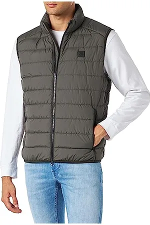 Marc O’ Polo Marc O´Polo Men