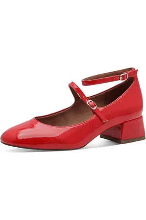 Tamaris Pumps Damen Elegant ,EU 37
