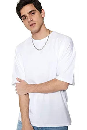 Trendyol Men