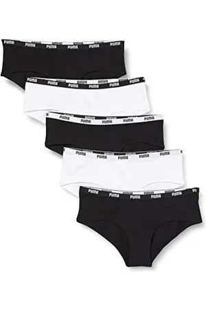 PUMA Damen Women