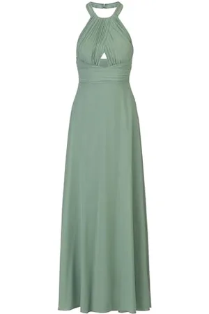 Kraimod Damen Dress, , 36 EU