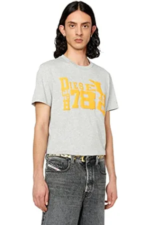 Diesel _T-DIEGOR-G7 MAGLIETT_Shirt__3XL