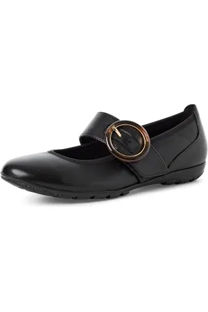 Marco Tozzi Damen 2-24607-44 Ballerina, , 42 EU