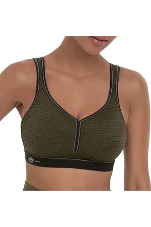 Anita Performance - Sport BH (70 D )