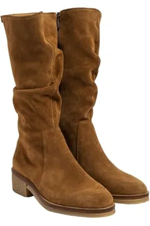 El Naturalista Damen N5942 IRATI Bootsschuh, , 36 EU