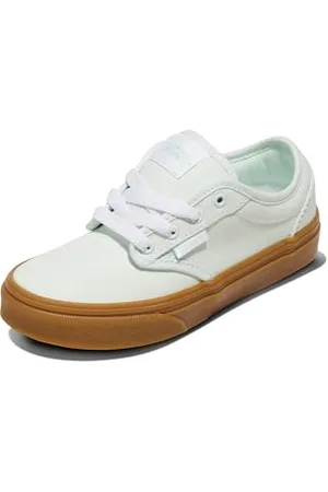 Vans Mädchen Atwood Sneaker