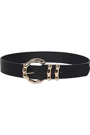 Pieces® PCJILLY WAIST BELT