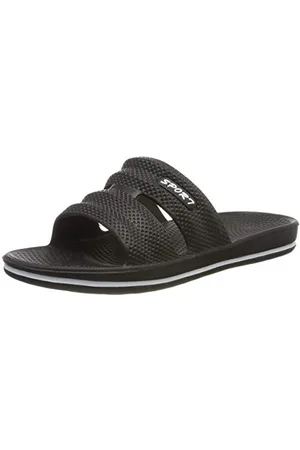 Beck Herren Easy Wasserschuhe