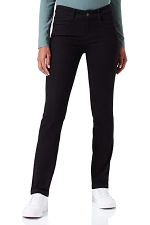 Atelier Gardeur Damen VICKY803 Hose, , 40