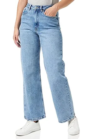 ONLY Womens Jeans Stretch