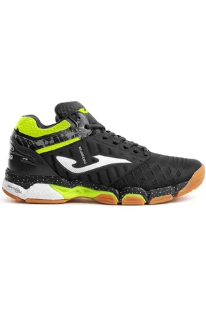Joma Herren Volleyball Shoes, , 42.5 EU