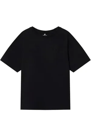 NAME IT Jungen Nkmgreg Nreg Top Noos T-Shirt, , 116 EU