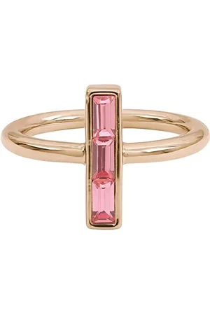 AVA ADORE Anillo Mujer 5303115 (12)