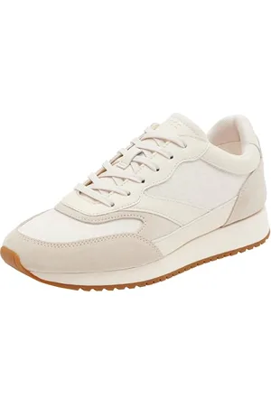 HUGO BOSS Kai_Runn_sdjqBB