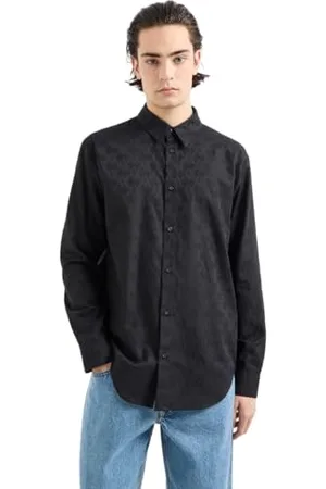 Armani Exchange Men