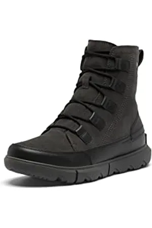 sorel Herren Stiefel, EXPLORER NEXT BOOT WP