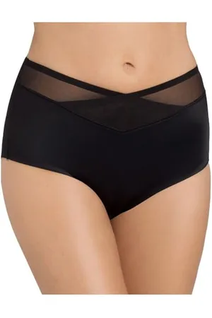 Triumph Damen True Shape Sensation Maxi Briefs, , 38