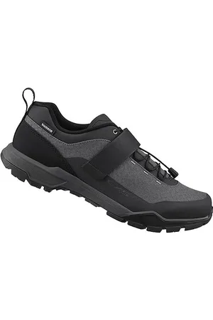 Shimano Unisex Bicycle Shoes SH-EX500 Cycling Shoe, , 42 EU