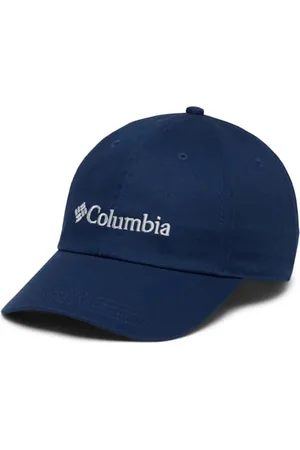 Columbia Unisex Baseball Cap, Provisions