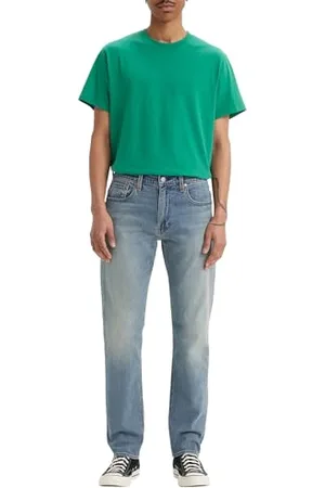 Levi