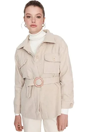 Trendyol Women
