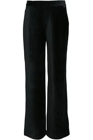 QS by s.Oliver Damen 2153340 Jogpants, , 36