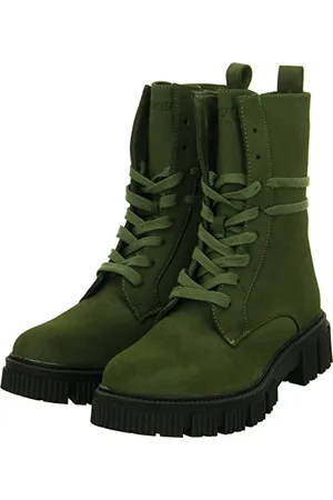 Dockers 51SA702 Stiefelette, , 36 EU