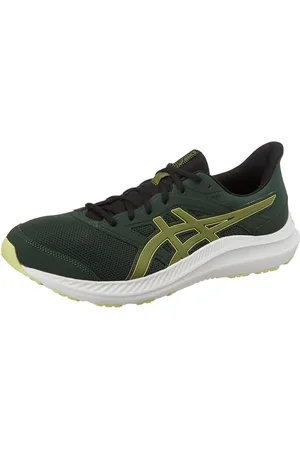 Asics Herren Jolt 4 Sneaker, , 37.5 EU