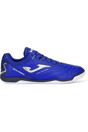 Joma Herren Indoor Football Trainers, , 42 EU