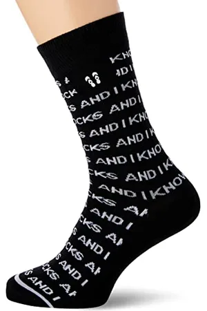 Havaianas Unisex Rundum Socken, , S