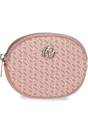 Pepe Jeans Megan Geldbörse 11,5 x 8,5 x 1,5 cm Kunstleder, , Talla única, geldbörse