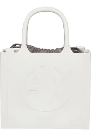 Armani Exchange Women