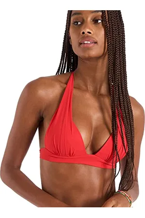 Banana Moon Damen Maho Spring Bikini, , 42