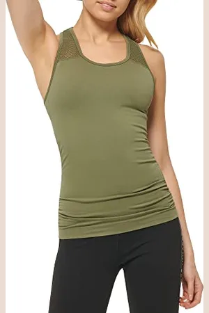 DKNY Damen Sport Women