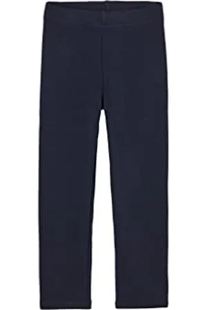 QS by s.Oliver Junior Leggins lang