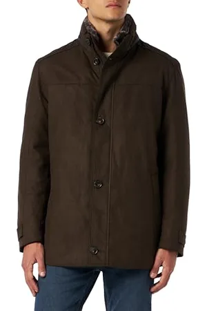 Bugatti Herren Jacke