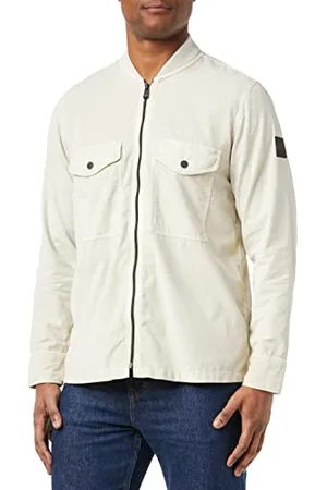 HUGO BOSS Lovek