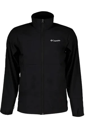 Columbia Herren Heather Canyon Jacke