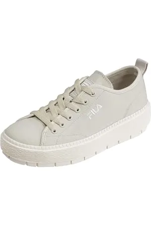 Fila Damen Potenza wmn Sneaker, , 41 EU
