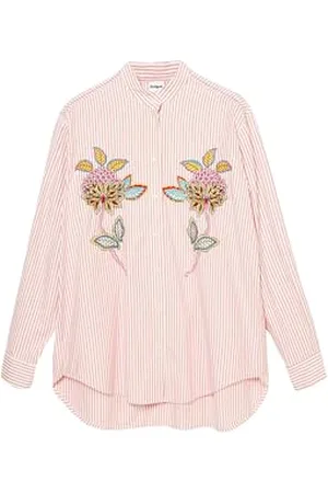 Desigual Women