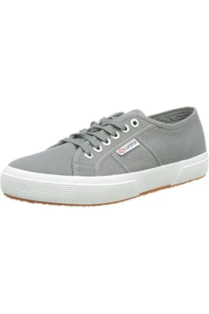 Superga 2750 Cotu Classic, Unisex-Erwachsene Sneaker, , 36 EU