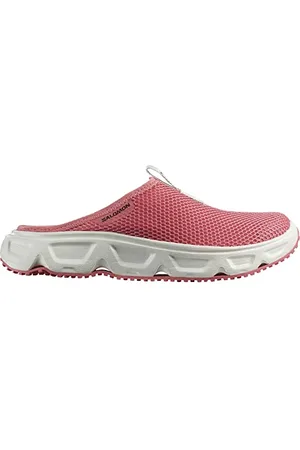 Salomon Damen Reelax Slide 6.0 Slipper, , 45 1/3 EU