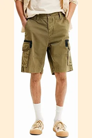 Desigual Men