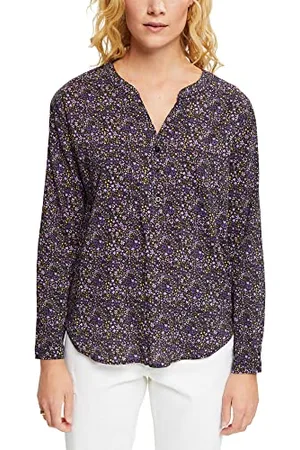 ESPRIT Edc by Damen Bluse 991cc1f320, , S