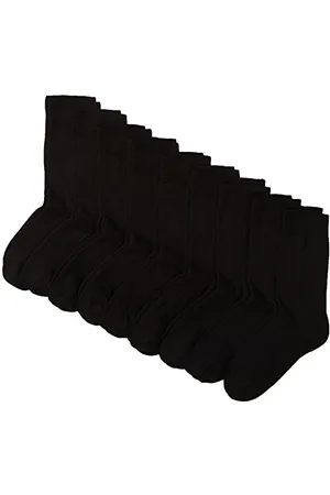 Camano Herren 3403 Ca-cotton 9 Paar Socken, , 43-46 EU