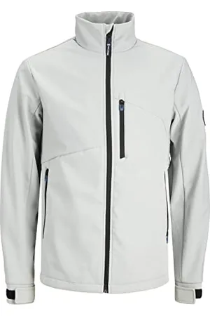 JACK & JONES Men