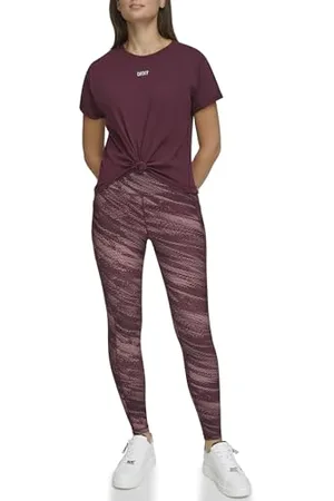 DKNY Women