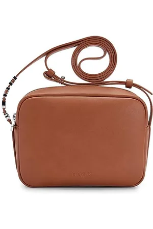 HUGO BOSS Mel Crossbody R. N. Damen Crossbody