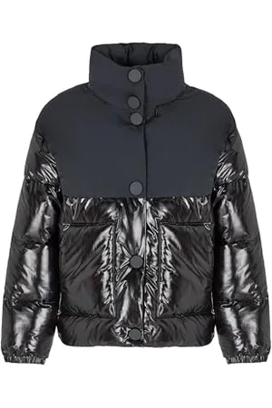 Armani Exchange Women