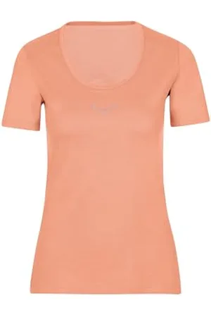 Trigema Damen 502211 T-Shirt, , Large
